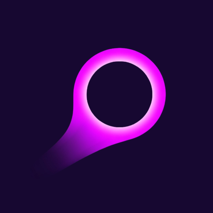 Vanta Agent logo